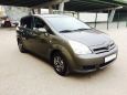    Toyota Verso 2006 , 475000 , 