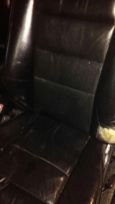  Mercedes-Benz E-Class 1994 , 110000 , 