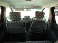  Toyota Funcargo 2000 , 250000 , 