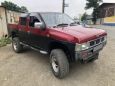  Nissan Datsun 1994 , 500000 , 