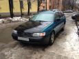  Toyota Carina E 1997 , 60000 , -