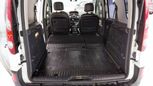    Renault Kangoo 2012 , 535000 , 