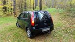  Mitsubishi Colt 2003 , 200000 , 