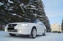  Honda Orthia 2000 , 250000 , 