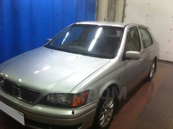  Toyota Vista 1998 , 230000 , 