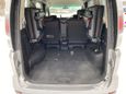    Nissan Serena 2006 , 655000 , -