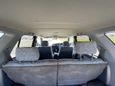 SUV   Toyota Hilux Surf 1998 , 920000 , 