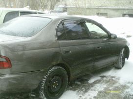  Toyota Corona 1993 , 120000 ,  