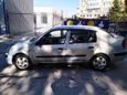  Renault Clio 2003 , 90000 , 