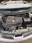  Nissan March 2005 , 270000 , 