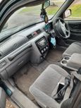 SUV   Honda CR-V 1997 , 270000 , 