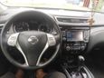 SUV   Nissan X-Trail 2017 , 1200000 , 