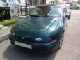  Fiat Marea 1998 , 75000 , 