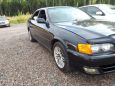  Toyota Chaser 1999 , 340000 , 