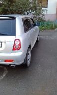  Lifan Smily 2011 , 210000 , 