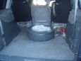    Volkswagen Sharan 1998 , 300000 , 