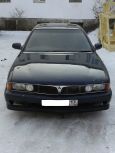  Mitsubishi Diamante 1993 , 100000 , 