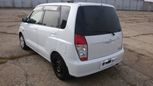  Mitsubishi Mirage Dingo 2002 , 185000 ,  