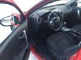 SUV   Nissan Qashqai 2009 , 595000 , 