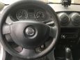  Nissan Almera 2014 , 395000 , 