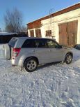 SUV   Suzuki Escudo 2007 , 600000 , 