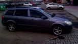  Opel Astra 2007 , 340000 , 