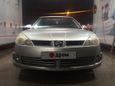  Nissan Wingroad 2002 , 249000 , 