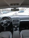  Skoda Octavia 2011 , 470000 , 