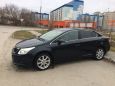  Toyota Avensis 2010 , 770000 , 