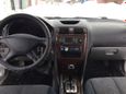  Mitsubishi Galant 2003 , 250000 , 