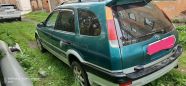  Toyota Sprinter Carib 1996 , 160000 , -