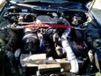  Mazda RX-7 1992 , 460000 , 