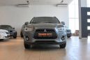 SUV   Mitsubishi ASX 2013 , 765000 , 