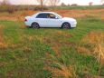  Mazda Capella 2002 , 250000 , --