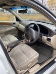  Nissan Bluebird Sylphy 2000 , 200000 , 