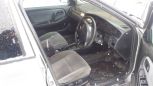  Nissan Bluebird 1996 , 85000 , -