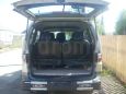    Hyundai Starex 2002 , 480000 , 