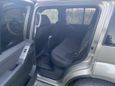 SUV   Nissan Pathfinder 2008 , 830000 , 