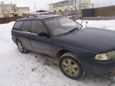  Subaru Legacy 1994 , 185000 , 