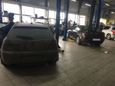  Alfa Romeo 159 2007 , 615000 , 