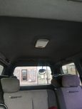    Toyota Town Ace Noah 1998 , 380000 , 