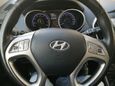 SUV   Hyundai ix35 2012 , 630000 , 