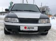  3  Saab 900 1996 , 120000 , 