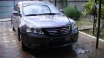  Geely Emgrand EC7 2013 , 425000 , 