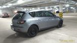  Mazda Axela 2005 , 380000 , 