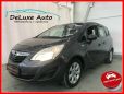    Opel Meriva 2012 , 495000 , 