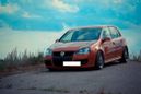  Volkswagen Golf 2005 , 410000 , 