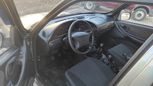 SUV   Chevrolet Niva 2008 , 300000 , 