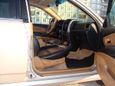 SUV   Isuzu Axiom 2001 , 450000 , 