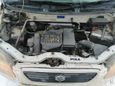  Suzuki Wagon R Plus 1999 , 165000 , 